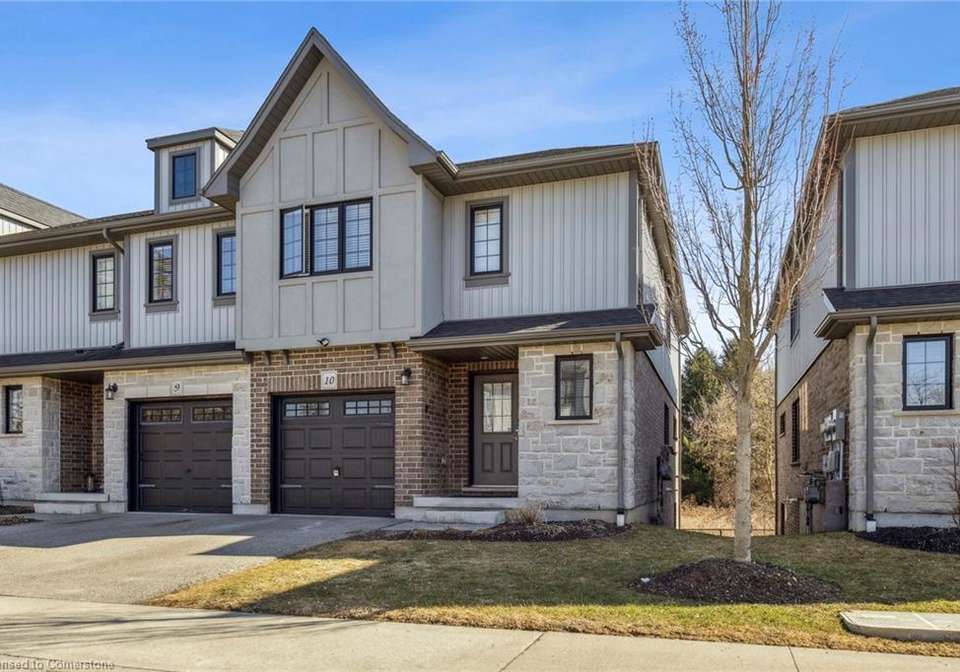 625-blackbridge-road-cambridge-ontario-40741139