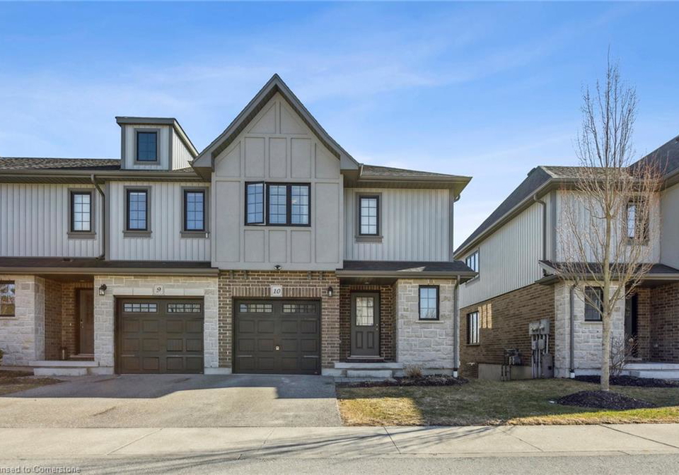 625-blackbridge-road-cambridge-ontario-40741139