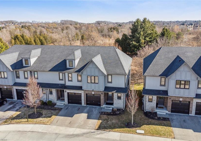 625-blackbridge-road-cambridge-ontario-40741139