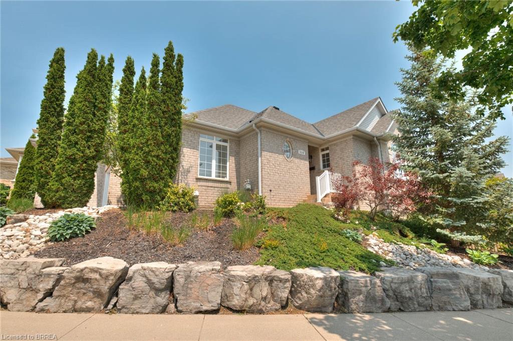 330-pine-valley-drive-kitchener-ontario-40741153