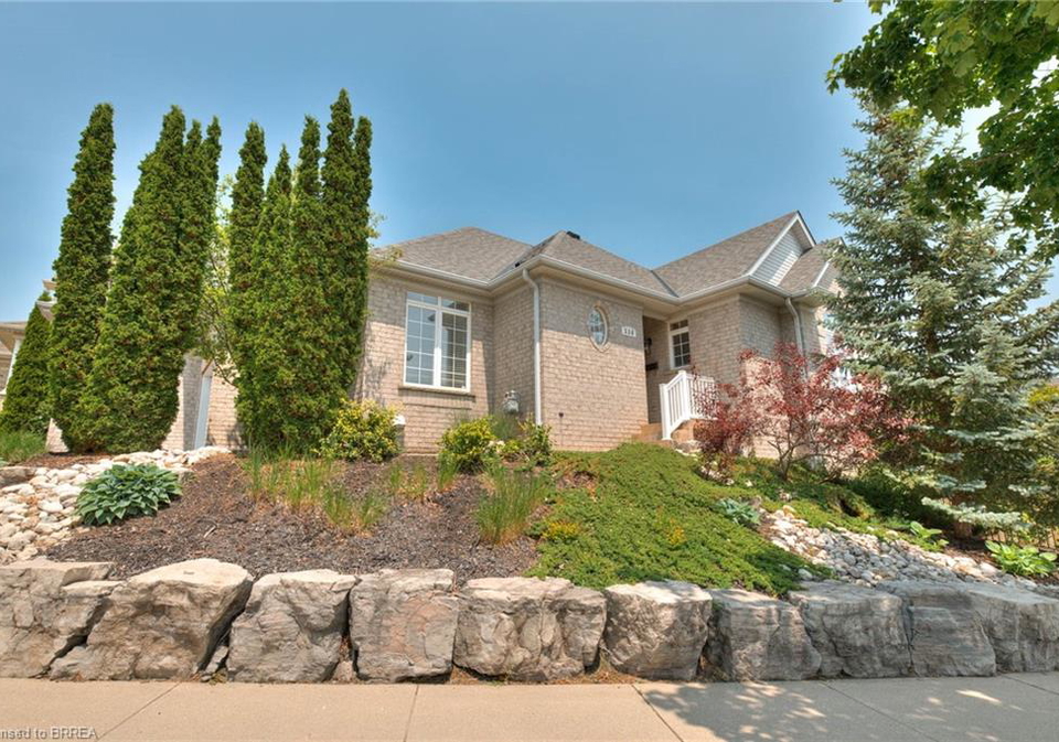 330-pine-valley-drive-kitchener-ontario-40741153