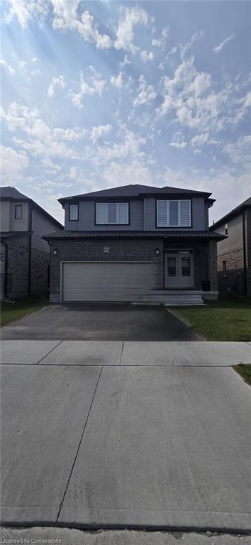 108-honey-street-cambridge-ontario-40741166