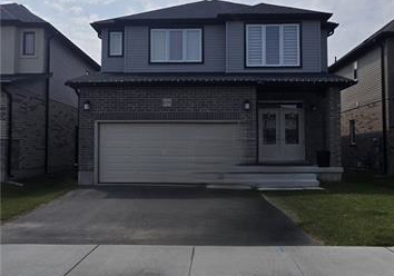 108-honey-street-cambridge-ontario-40741166