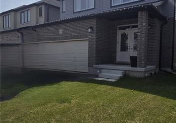 108-honey-street-cambridge-ontario-40741166