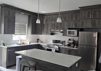108-honey-street-cambridge-ontario-40741166