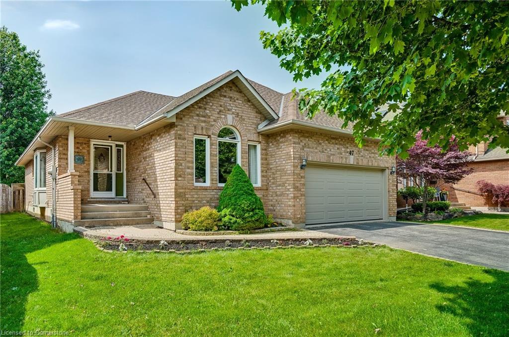 47-longyear-drive-waterdown-ontario-40741172