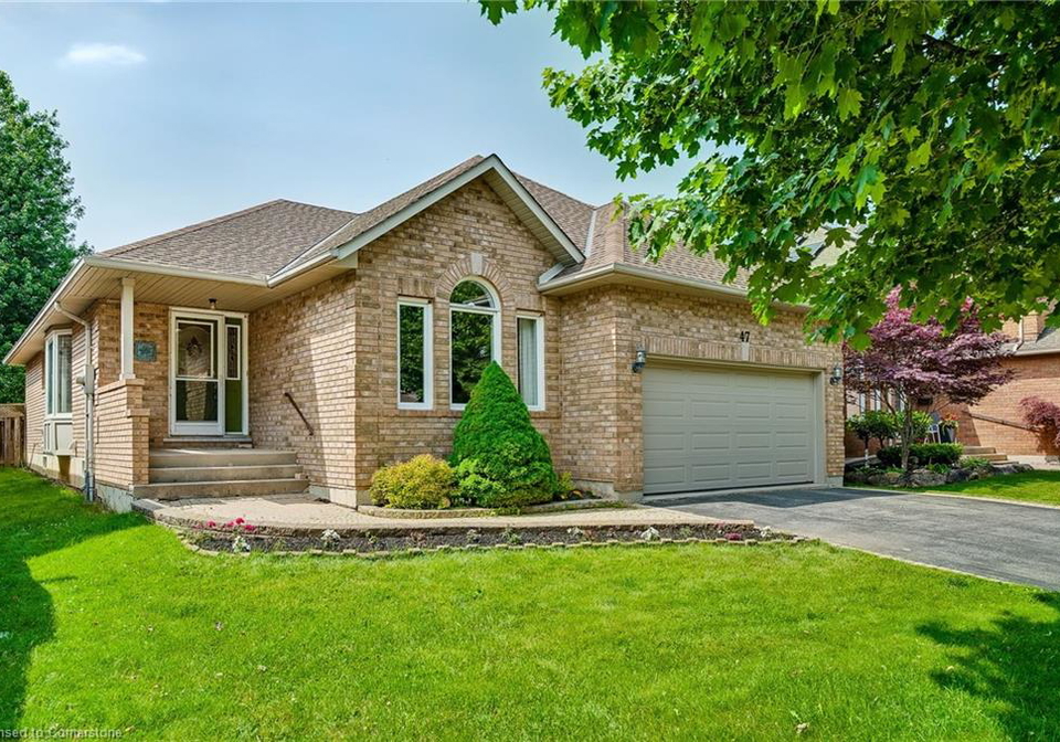 47-longyear-drive-waterdown-ontario-40741172