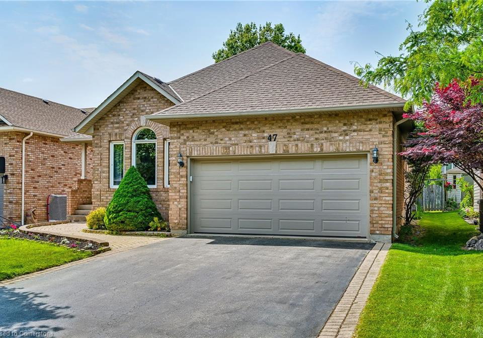 47-longyear-drive-waterdown-ontario-40741172