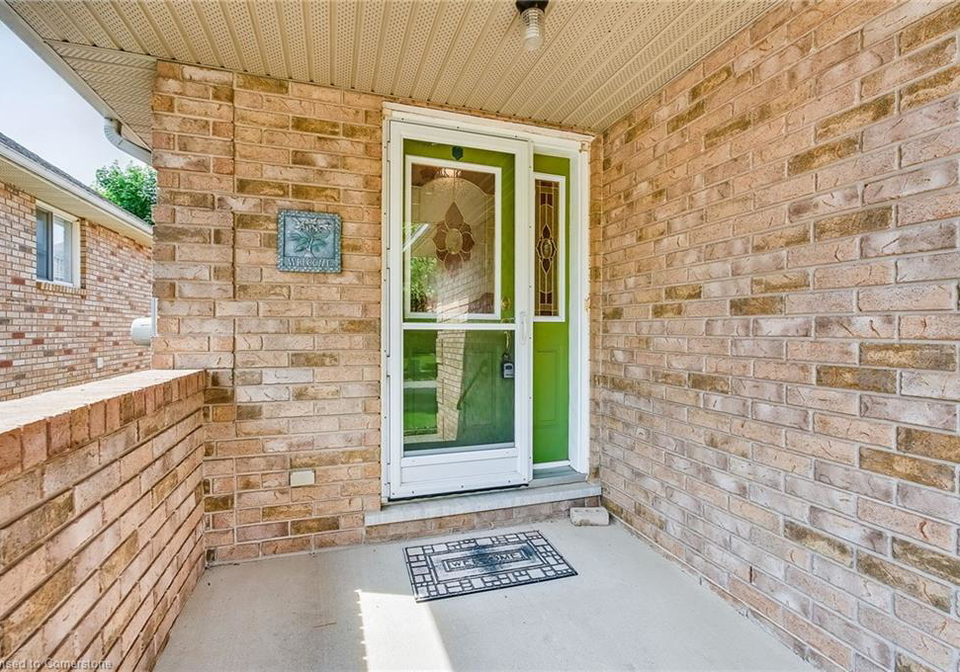 47-longyear-drive-waterdown-ontario-40741172