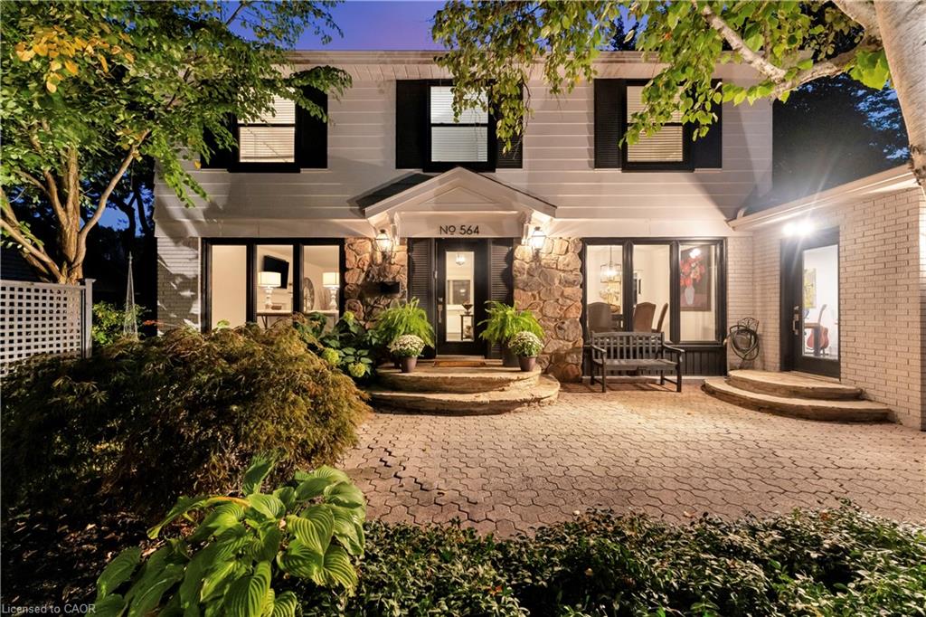 564-rosedale-crescent-burlington-ontario-40741175