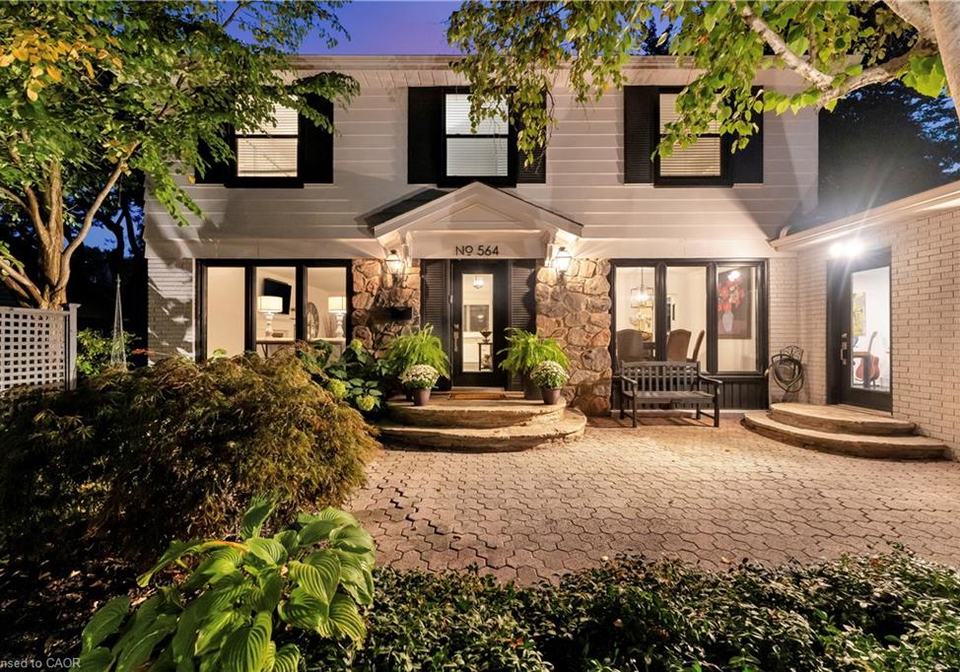 564-rosedale-crescent-burlington-ontario-40741175