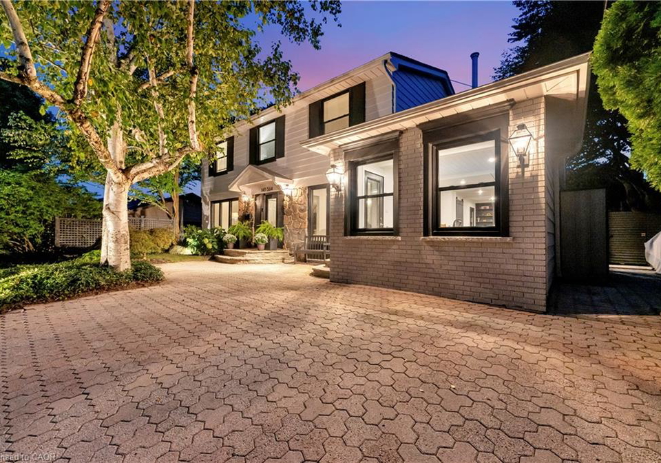 564-rosedale-crescent-burlington-ontario-40741175