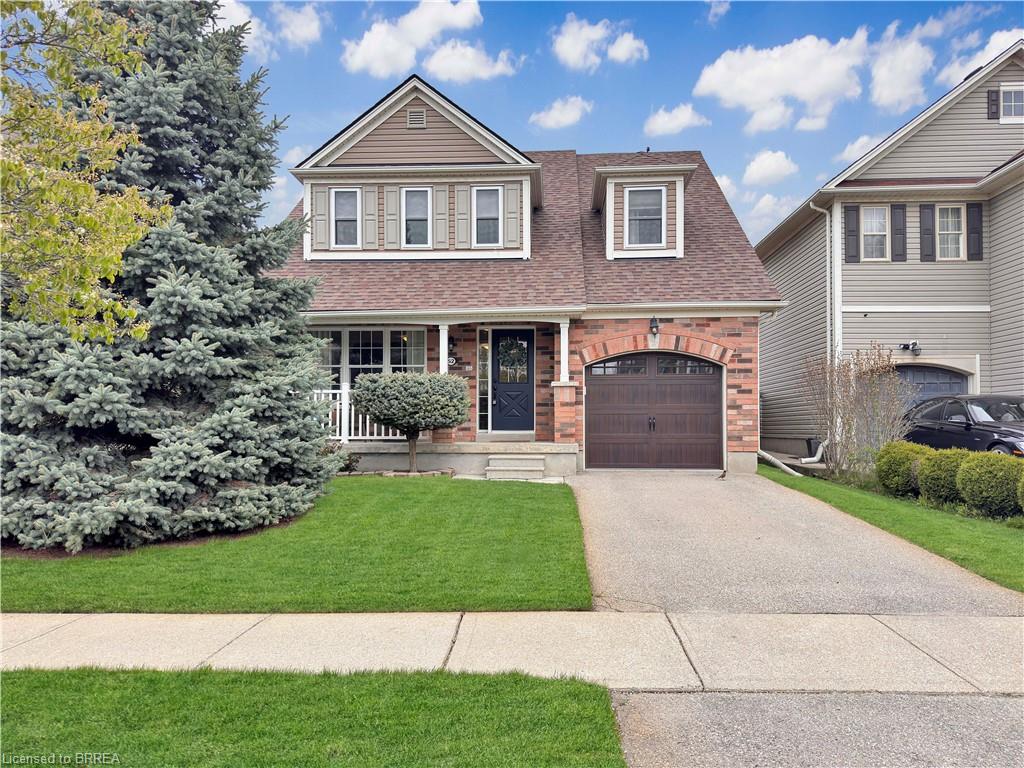 52-hollinrake-avenue-brantford-ontario-40741180