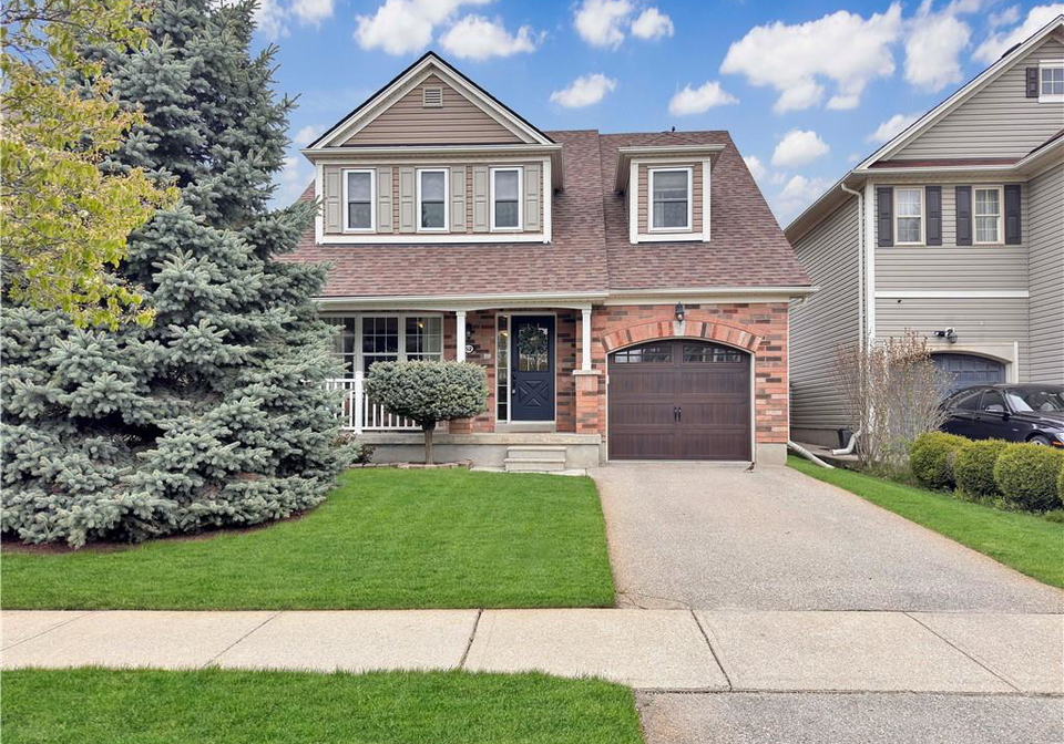 52-hollinrake-avenue-brantford-ontario-40741180