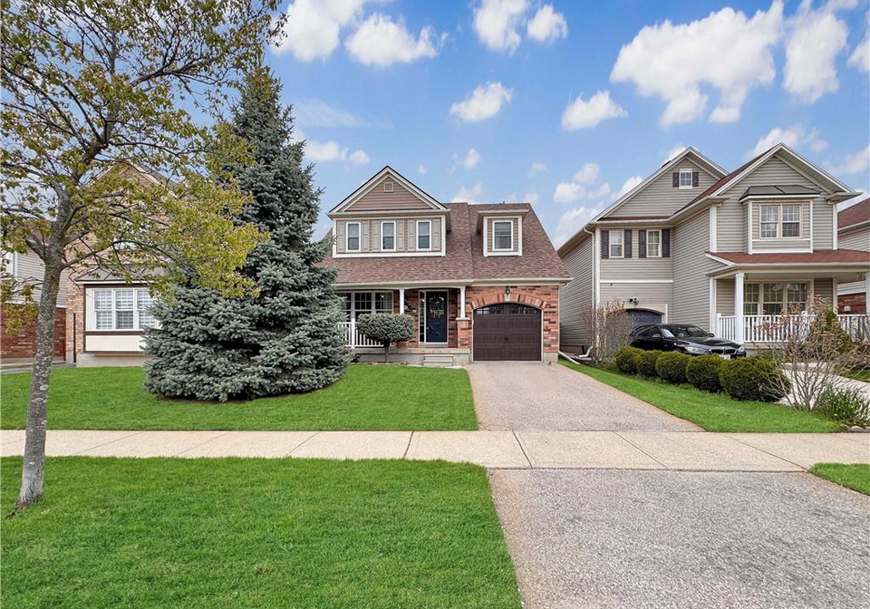 52-hollinrake-avenue-brantford-ontario-40741180
