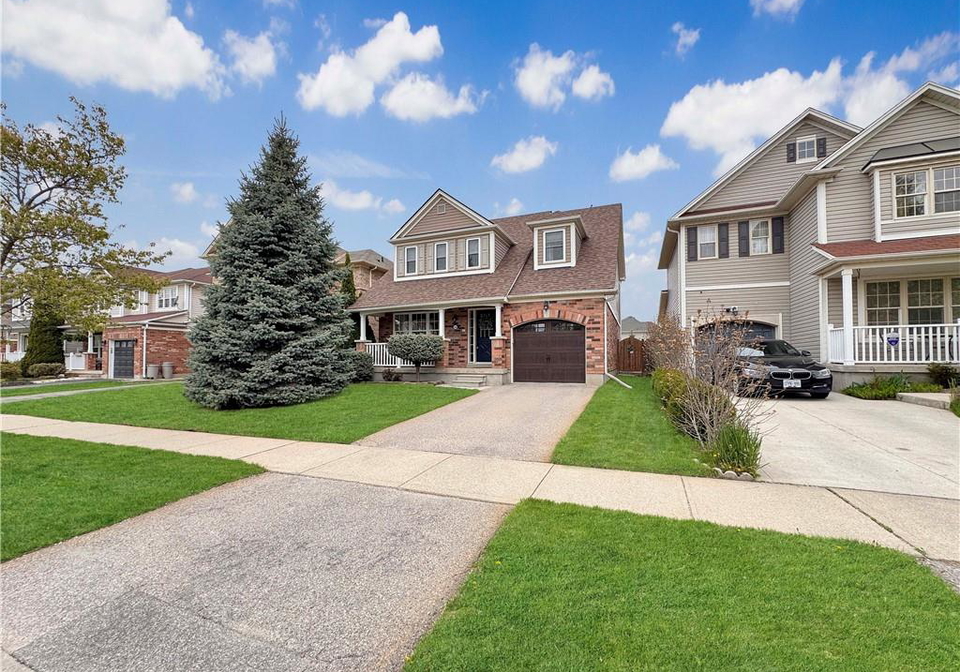52-hollinrake-avenue-brantford-ontario-40741180