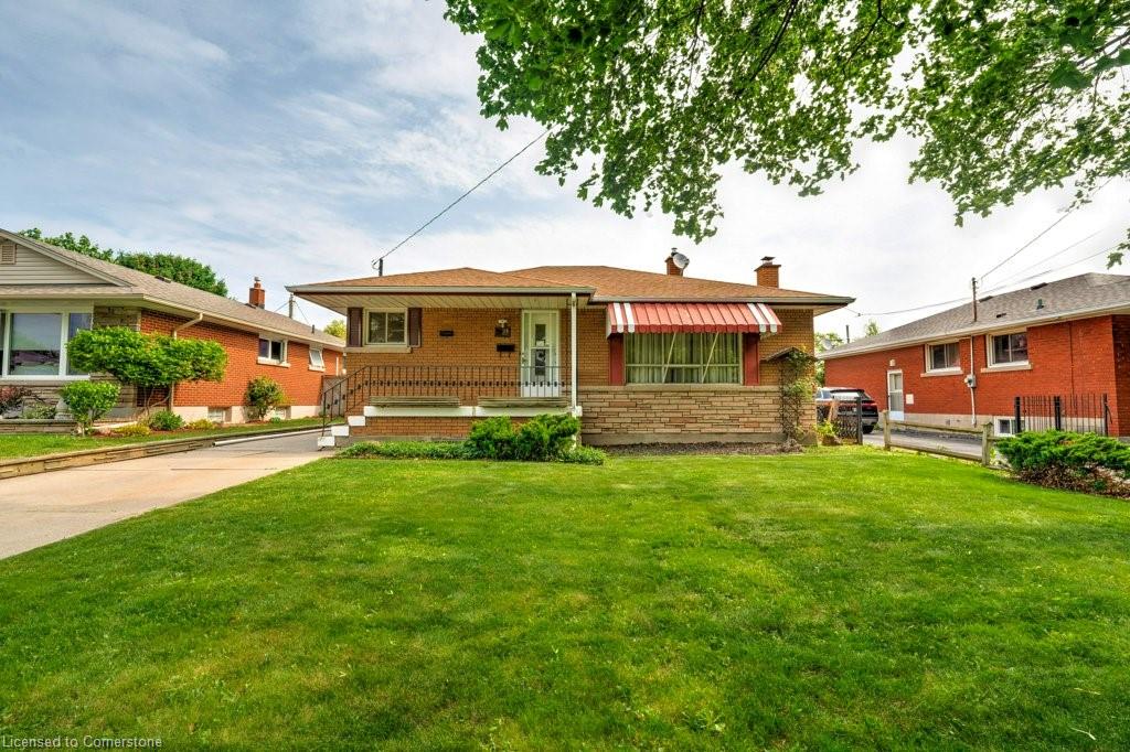 29-beacon-avenue-hamilton-ontario-40741187