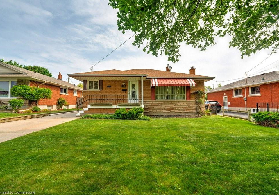 29-beacon-avenue-hamilton-ontario-40741187