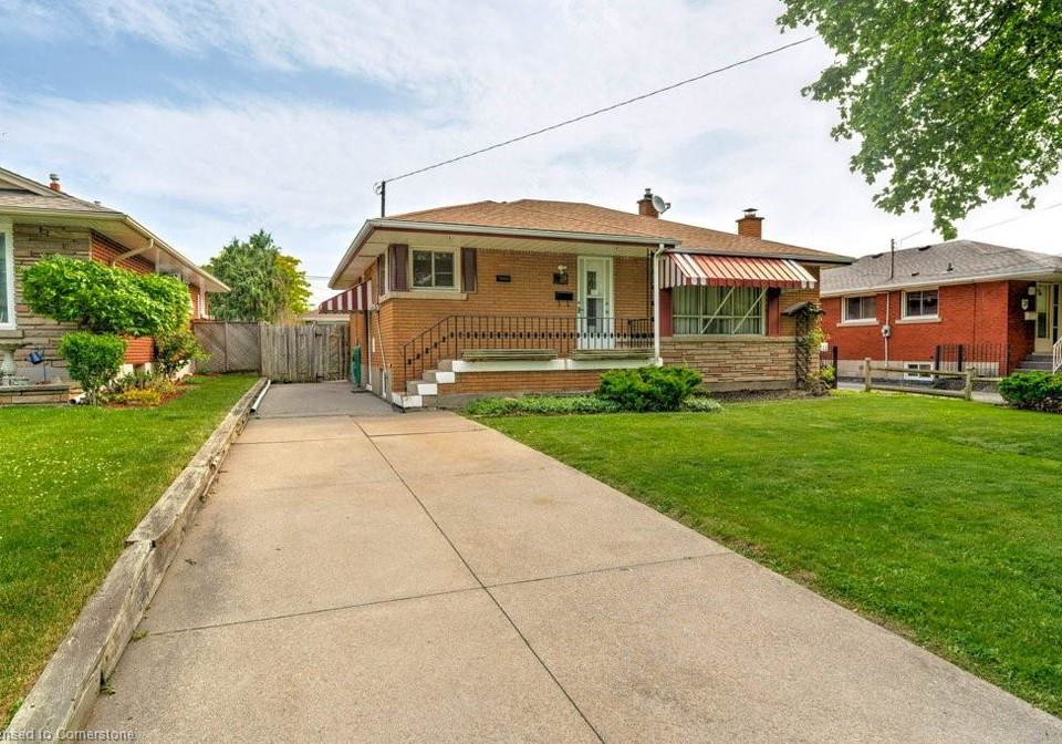 29-beacon-avenue-hamilton-ontario-40741187
