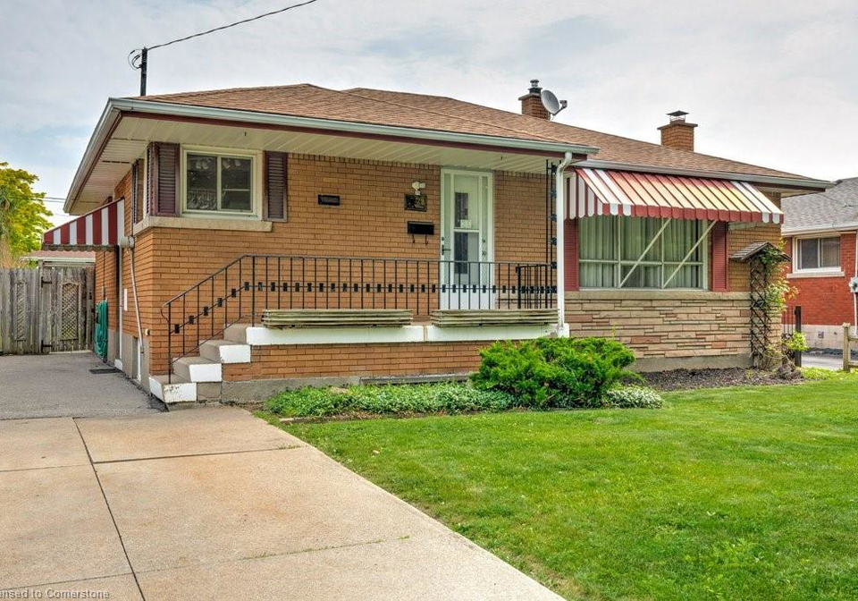 29-beacon-avenue-hamilton-ontario-40741187