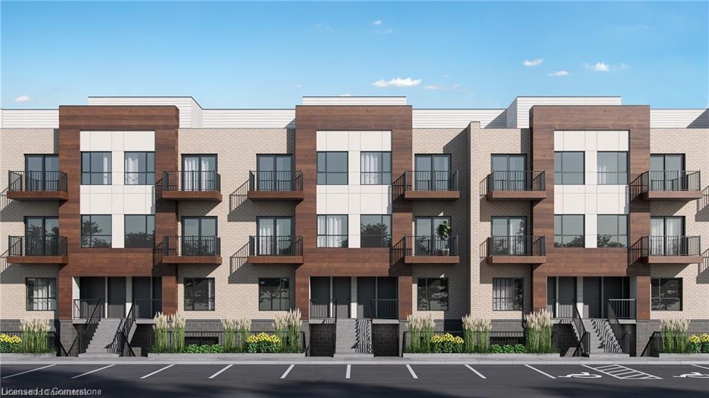 40-palace-street-kitchener-ontario-40741191