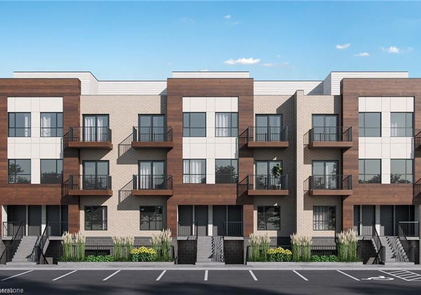40-palace-street-kitchener-ontario-40741191