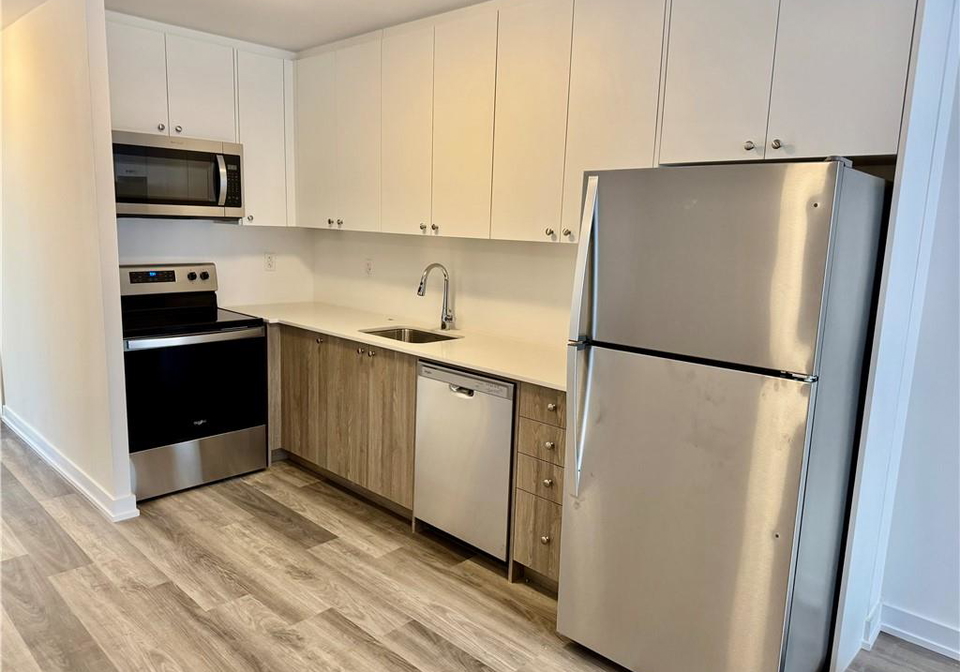 40-palace-street-kitchener-ontario-40741191
