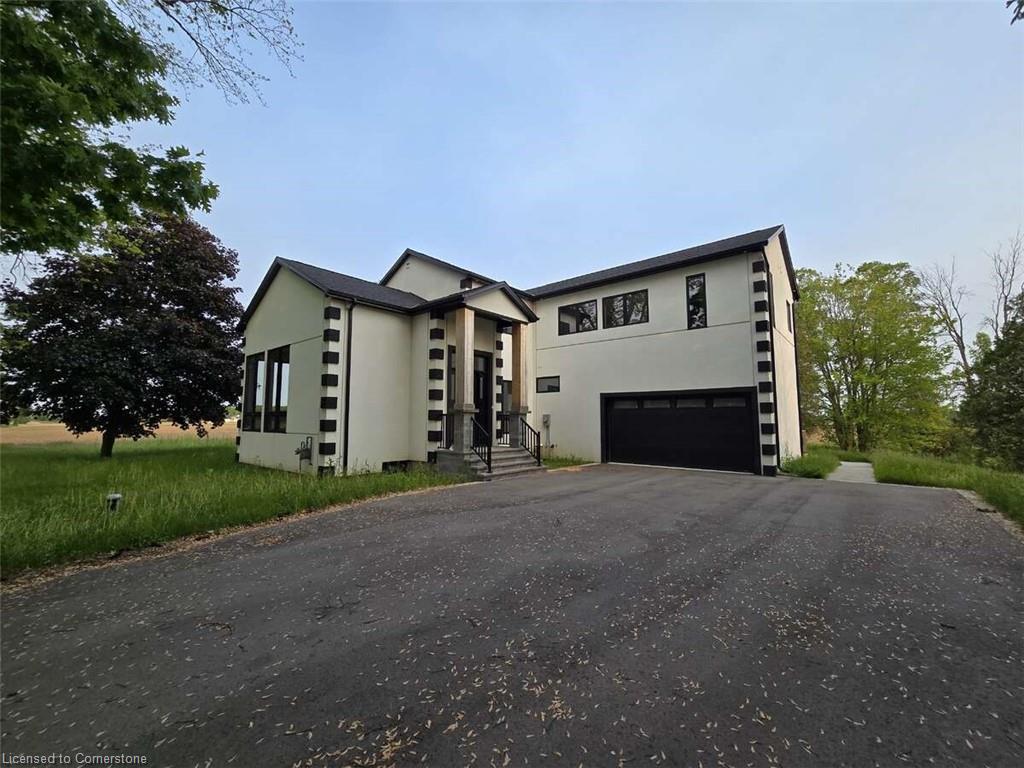 1282-concession-6-townsend-road-waterford-ontario-40741198