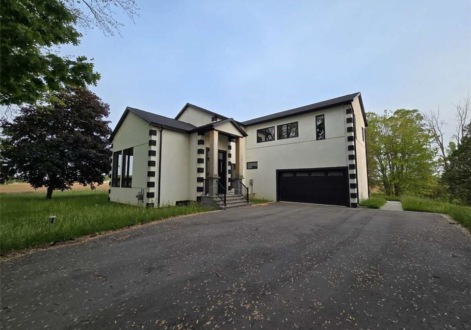 1282-concession-6-townsend-road-waterford-ontario-40741198