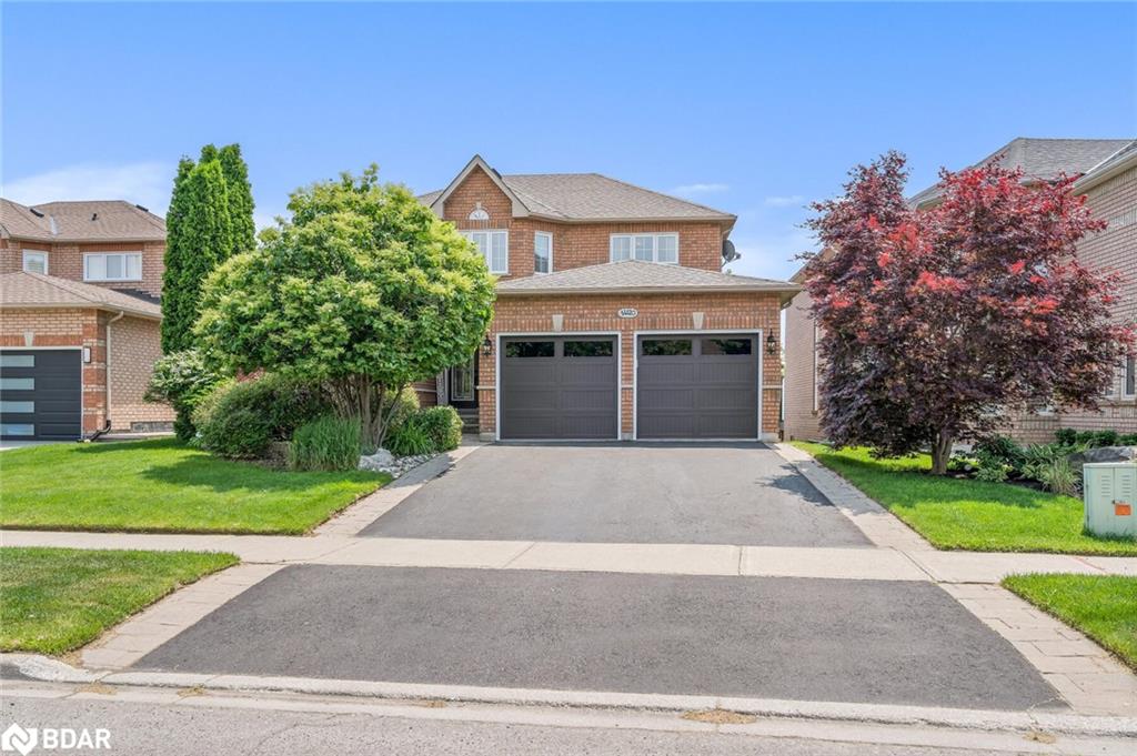 14120-argyll-road-georgetown-ontario-40741199