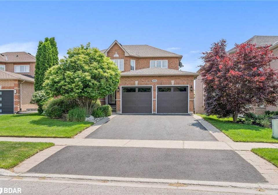 14120-argyll-road-georgetown-ontario-40741199