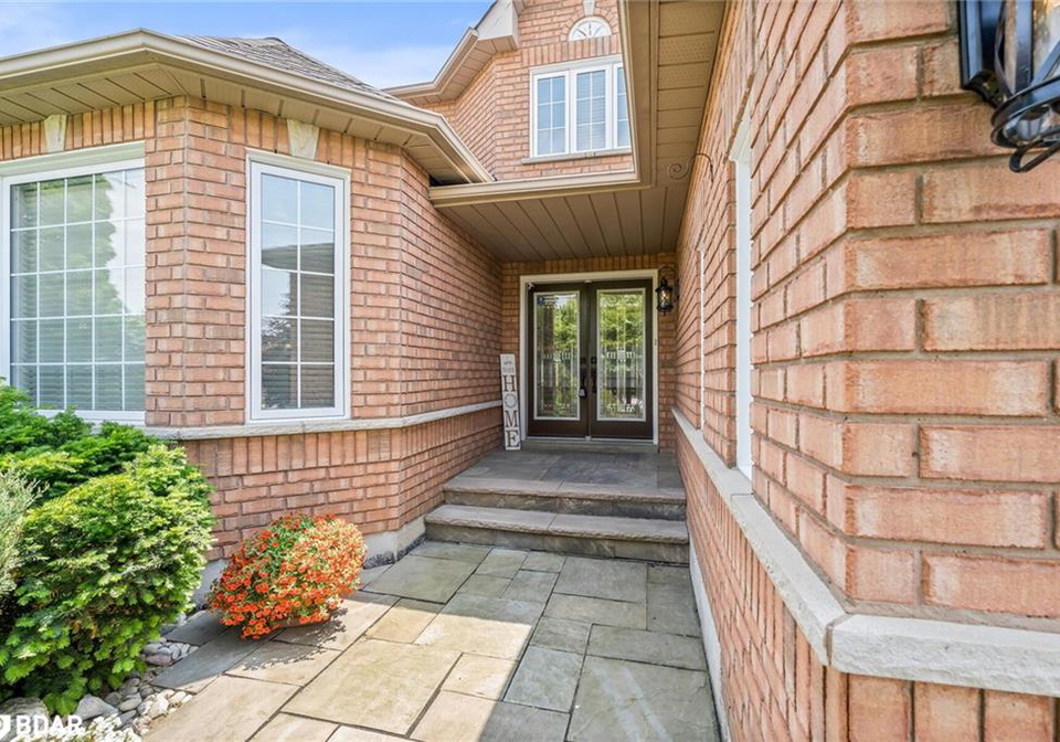 14120-argyll-road-georgetown-ontario-40741199
