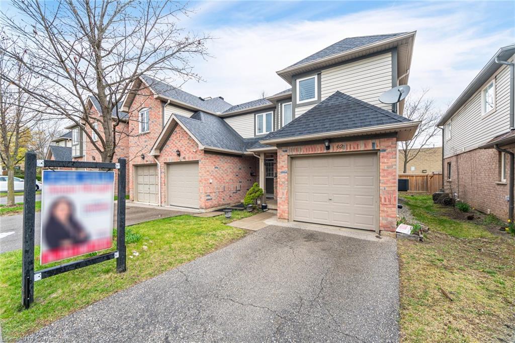 5255-guildwood-way-mississauga-ontario-40741225