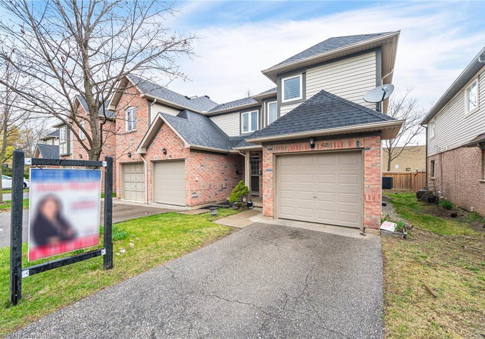 5255-guildwood-way-mississauga-ontario-40741225