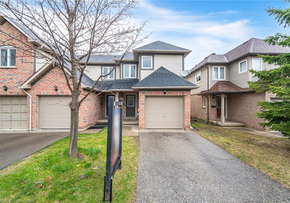 5255-guildwood-way-mississauga-ontario-40741225
