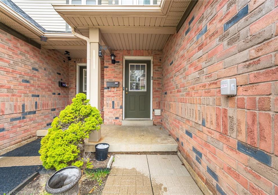 5255-guildwood-way-mississauga-ontario-40741225