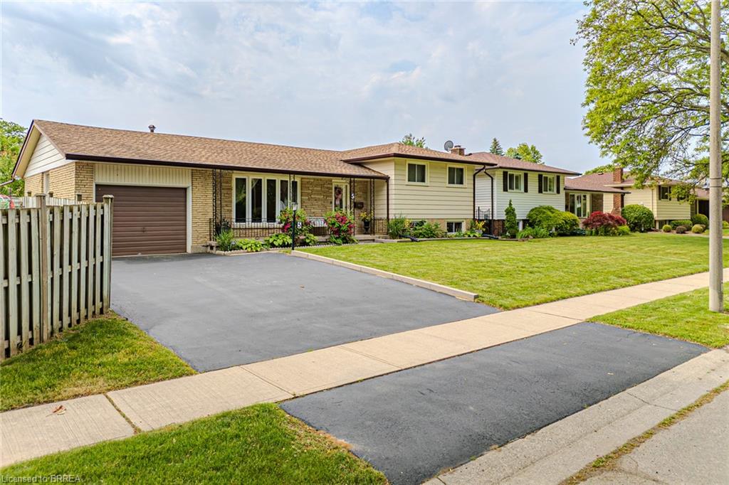 5-pippin-drive-brantford-ontario-40741232
