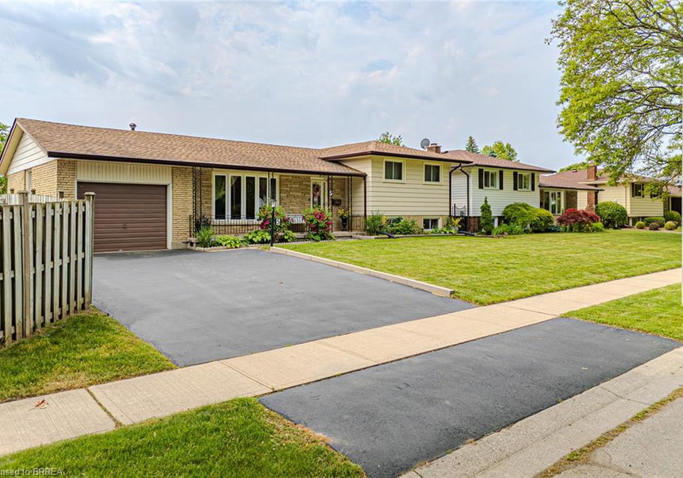 5-pippin-drive-brantford-ontario-40741232