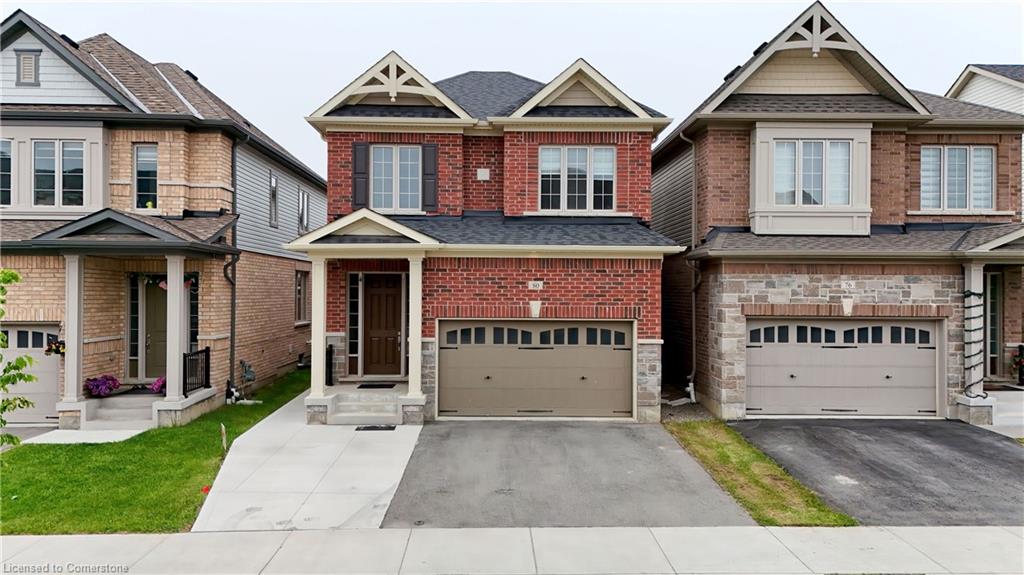80-gloria-street-waterloo-ontario-40741242