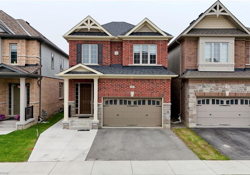 80-gloria-street-waterloo-ontario-40741242