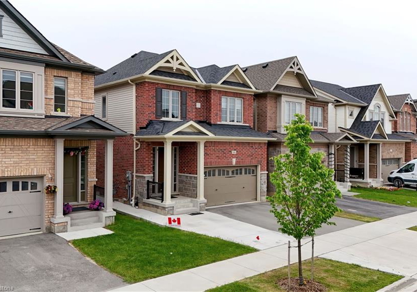 80-gloria-street-waterloo-ontario-40741242