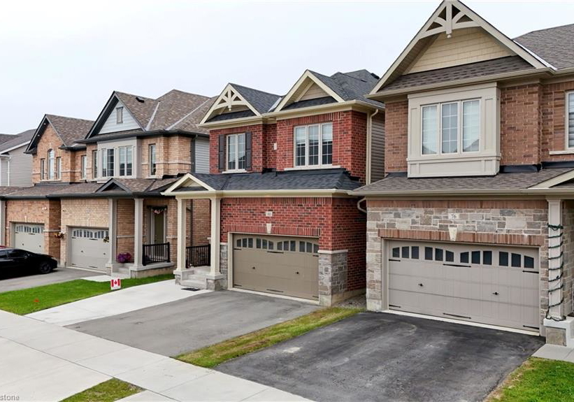 80-gloria-street-waterloo-ontario-40741242