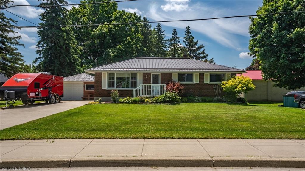7-balsam-street-innerkip-ontario-40741245