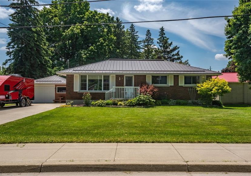 7-balsam-street-innerkip-ontario-40741245