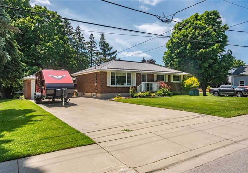 7-balsam-street-innerkip-ontario-40741245