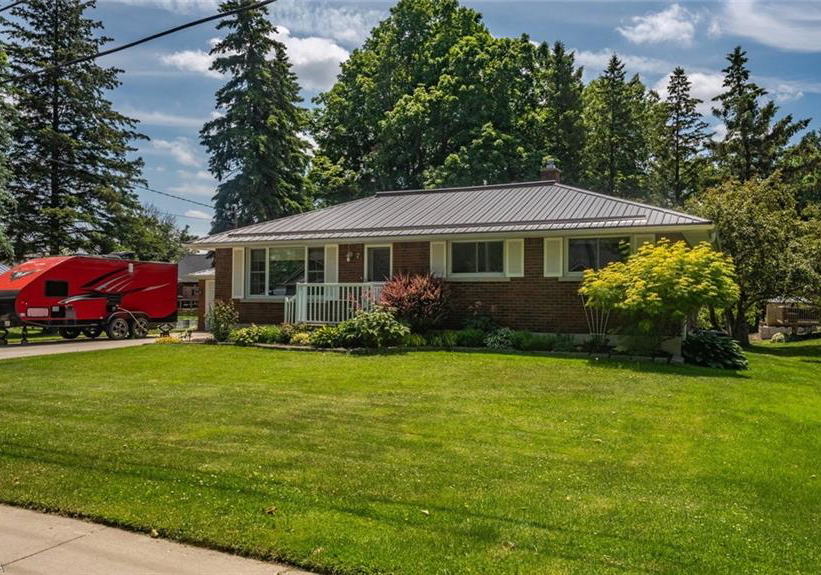 7-balsam-street-innerkip-ontario-40741245