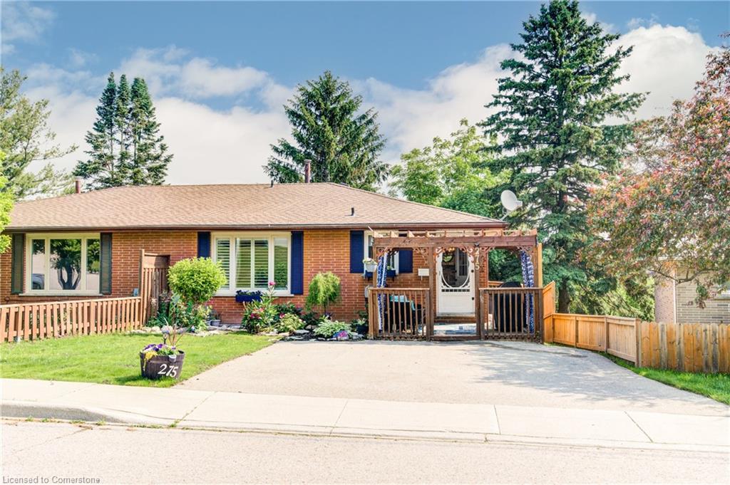 275-hillside-drive-woodstock-ontario-40741246
