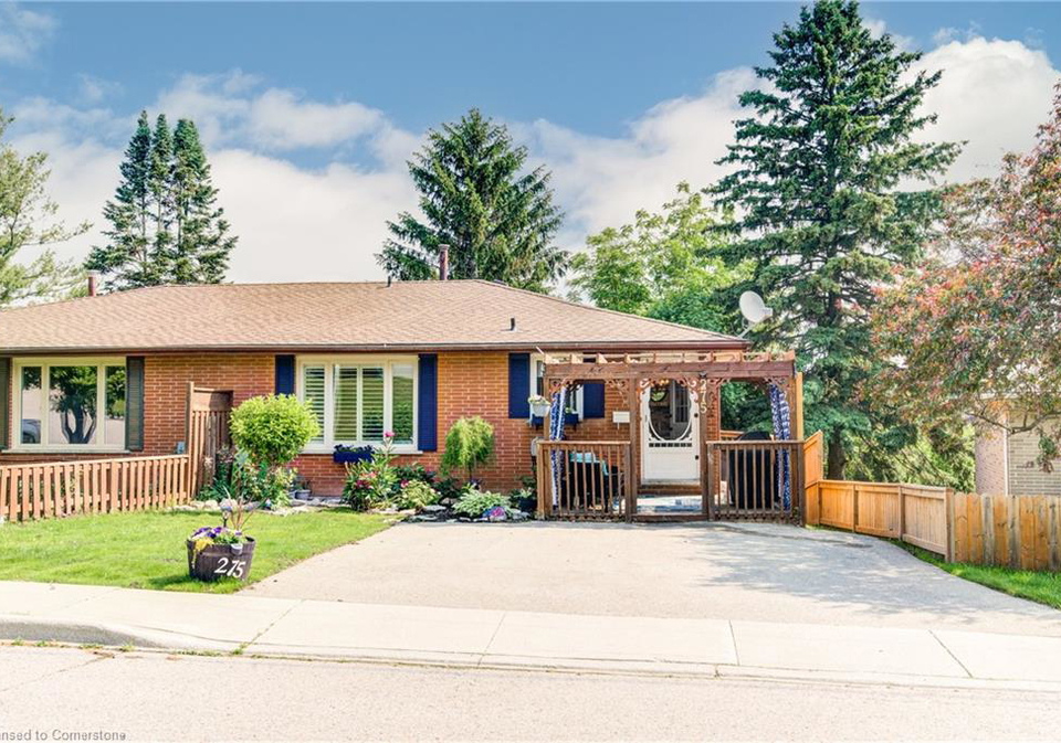 275-hillside-drive-woodstock-ontario-40741246