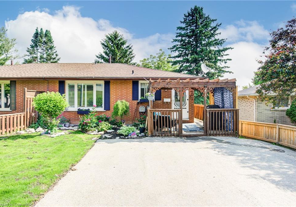 275-hillside-drive-woodstock-ontario-40741246