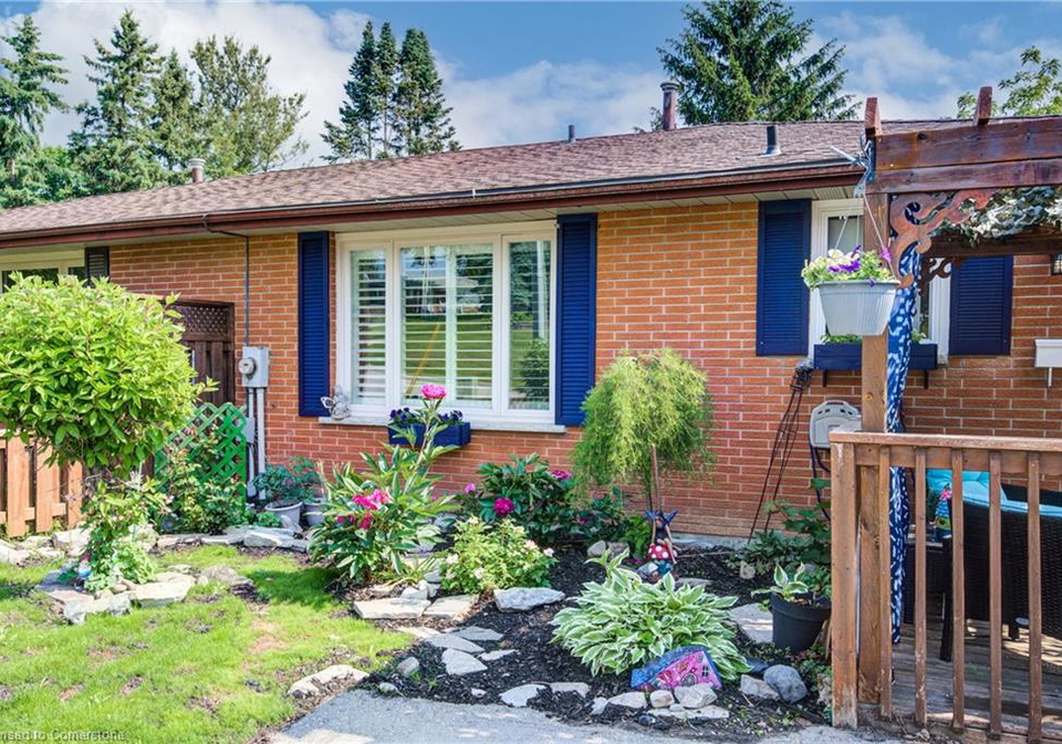 275-hillside-drive-woodstock-ontario-40741246